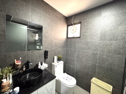 Blk 462D Blossom Spring @ Yishun (Yishun), HDB 4 Rooms #559154861